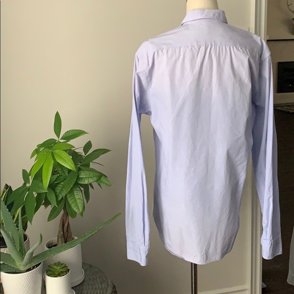 ✨Host Pick✨ Scotch & Soda | casual button down - Picture 7 of 9